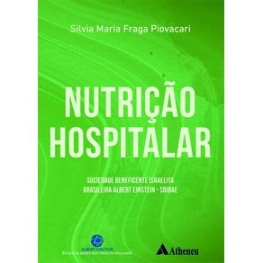 961840.jpg 961840.jpg