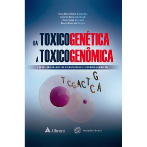 971358.jpg 971358.jpg