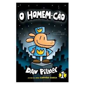 822285.jpg 822285.jpg