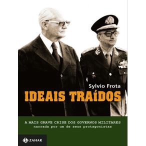 216493.jpg 216493.jpg