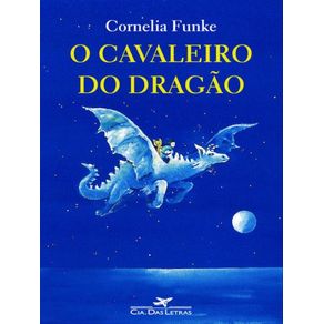 560815.jpg 560815.jpg