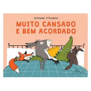 825277.jpg 825277.jpg