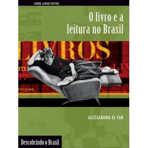 219866.jpg 219866.jpg