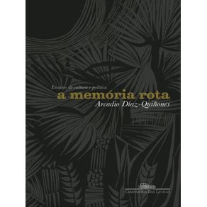 779366.jpg 779366.jpg