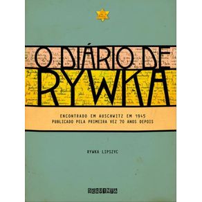 756366.jpg 756366.jpg