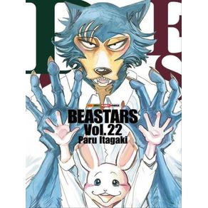 971338.jpg 971338.jpg