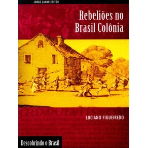 203996.jpg 203996.jpg