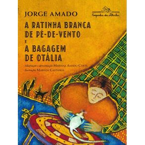 580035.jpg 580035.jpg