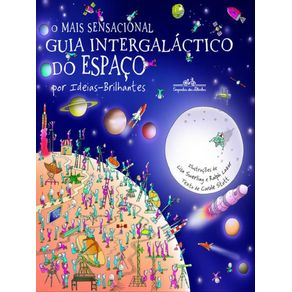 643394.jpg 643394.jpg