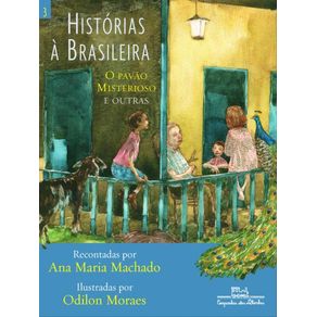 508430.jpg 508430.jpg