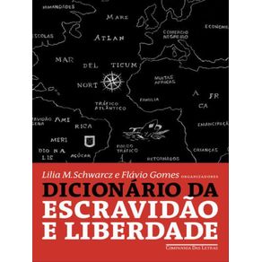 839186.jpg 839186.jpg