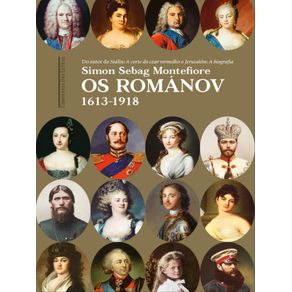 793247.jpg 793247.jpg