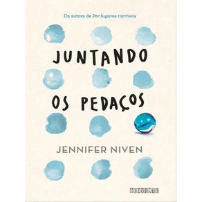 793256.jpg 793256.jpg