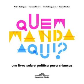 764903.jpg 764903.jpg