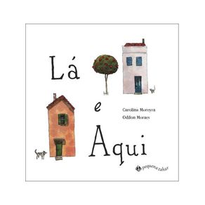 750278.jpg 750278.jpg