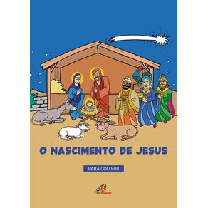 971355.jpg 971355.jpg