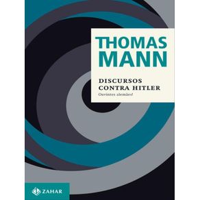 567256.jpg 567256.jpg