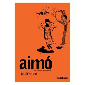 808376.jpg 808376.jpg