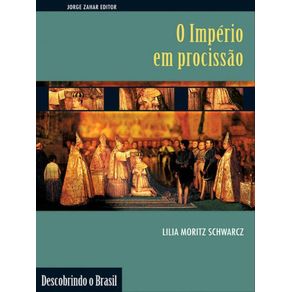 117634.jpg 117634.jpg