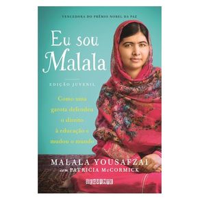 748019.jpg 748019.jpg