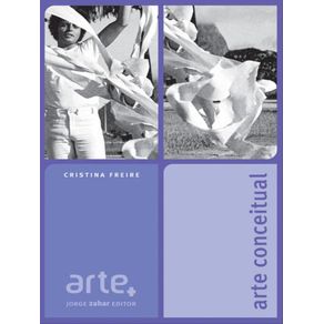 225829.jpg 225829.jpg