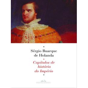 615340.jpg 615340.jpg