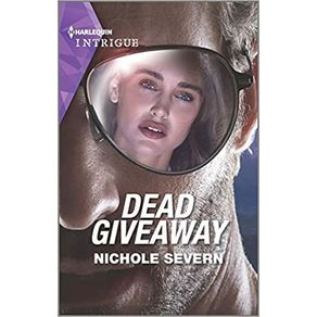 971362.jpg 971362.jpg