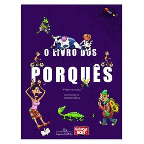 541693.jpg 541693.jpg