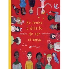 755675.jpg 755675.jpg