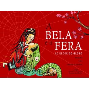 714487.jpg 714487.jpg