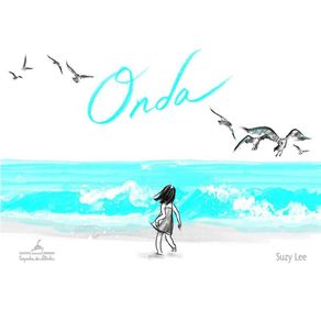 810534.jpg 810534.jpg