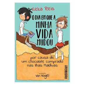 815965.jpg 815965.jpg