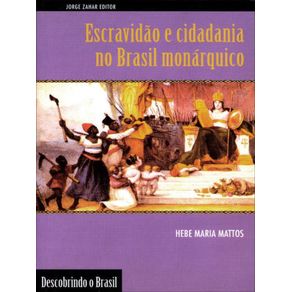 117559.jpg 117559.jpg