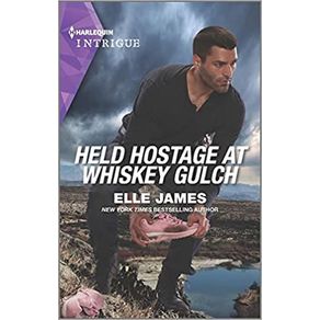 971365.jpg 971365.jpg