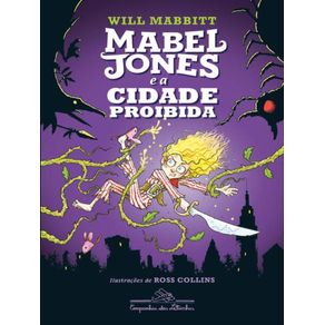 808364.jpg 808364.jpg