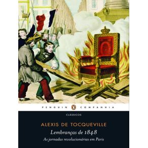 660473.jpg 660473.jpg