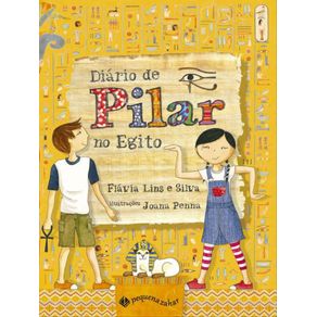 759612.jpg 759612.jpg