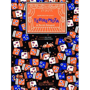 777190.jpg 777190.jpg