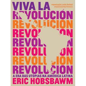 819377.jpg 819377.jpg