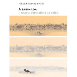 580261.jpg 580261.jpg