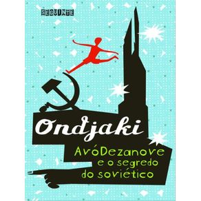 576901.jpg 576901.jpg