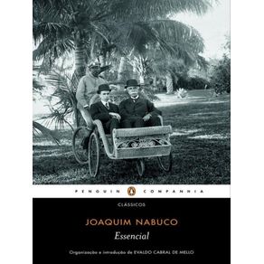 624481.jpg 624481.jpg