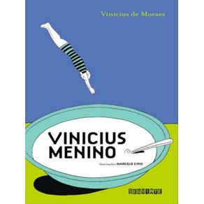 560716.jpg 560716.jpg