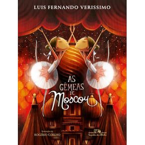 788812.jpg 788812.jpg