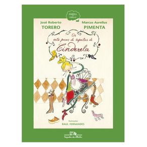 790565.jpg 790565.jpg