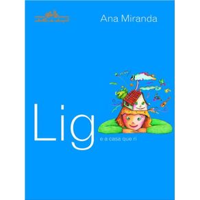 585429.jpg 585429.jpg