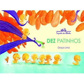 608494.jpg 608494.jpg