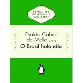 624477.jpg 624477.jpg