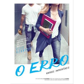 786243.jpg 786243.jpg