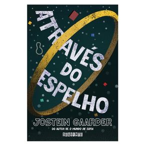 819367.jpg 819367.jpg